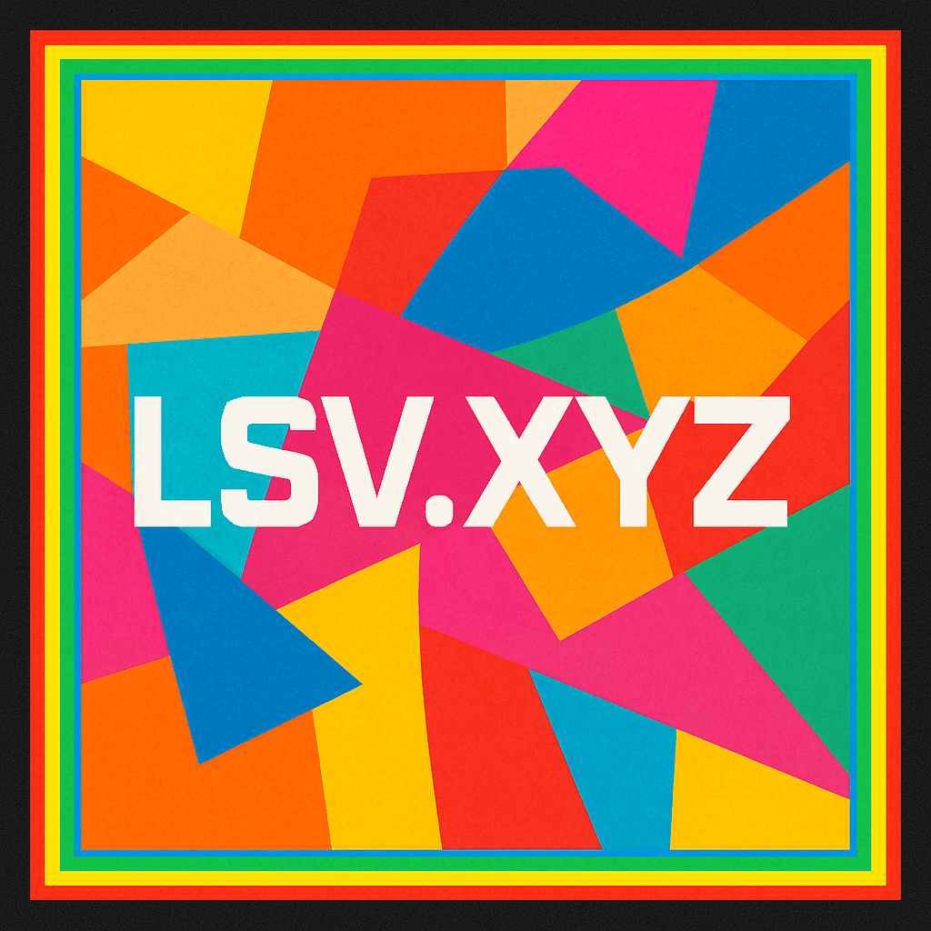 Lost Sales Value lost sales value